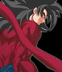 story_dbgt2