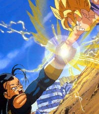 story_dbgt3