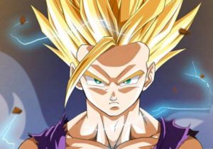 super-saiyan-2