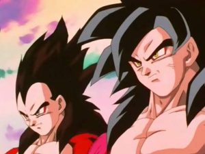 super-saiyan-4