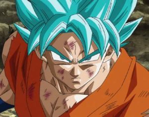 super-saiyan-blu