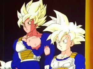super-saiyan-full-power
