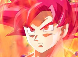 super-saiyan-god
