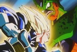 super-saiyan-superato-il-li
