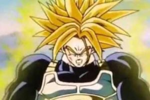 trunks-oltre-il-limite