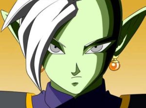 zamasu