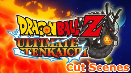 dbz_ultimate_tenkaichi