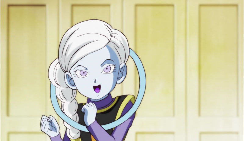 dragonball_super_91