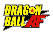 logo_dbaf