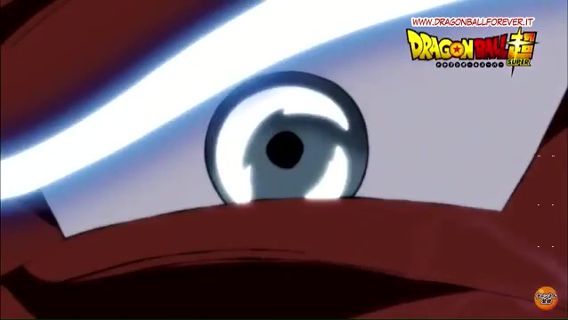 Dragon Ball Super Preview 129 estesa