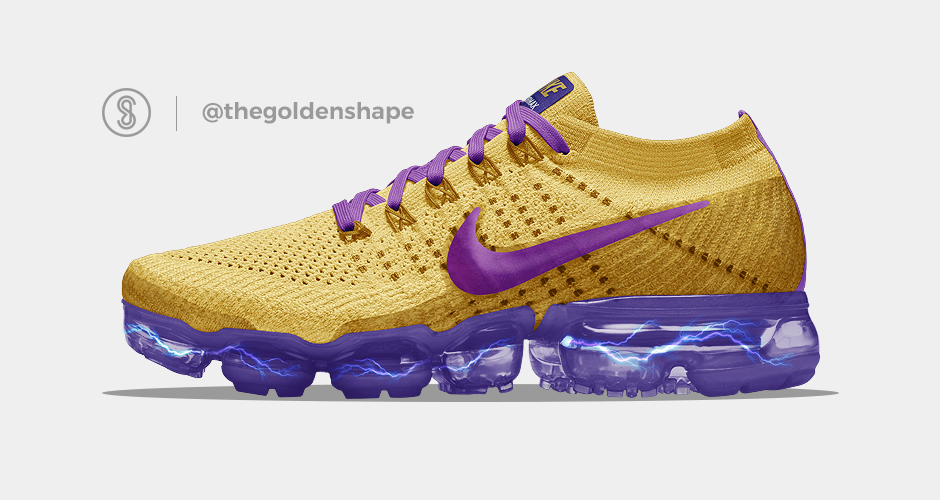 scarpe nike dragon ball
