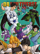 dbmultiverse_capitolo61