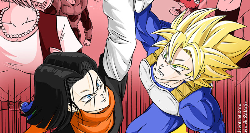 dbmultiverse_capitolo62