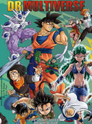 dbmultiverse_capitolo63