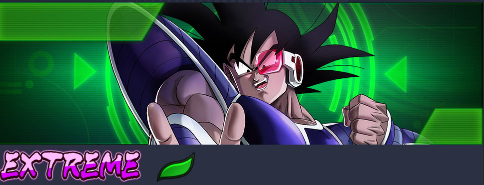 turles extreme