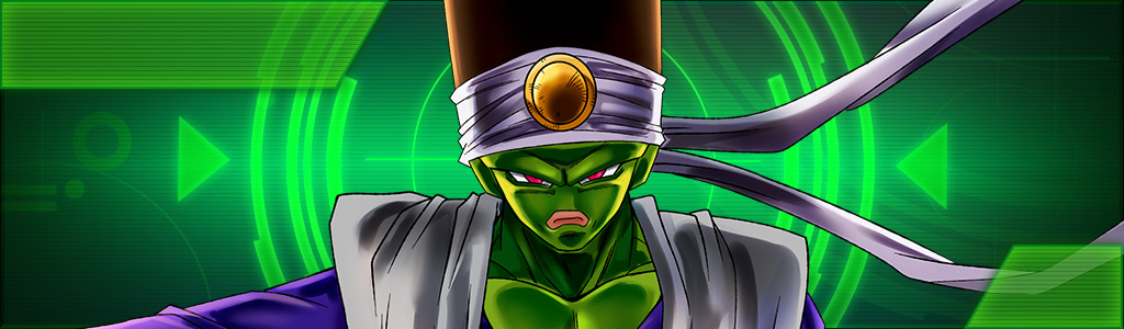 paikuhan sparking