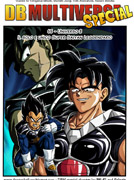 dragon ball multiverse 65