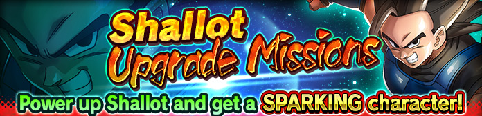 DB Legends, disponibile Super Space-Time Duel