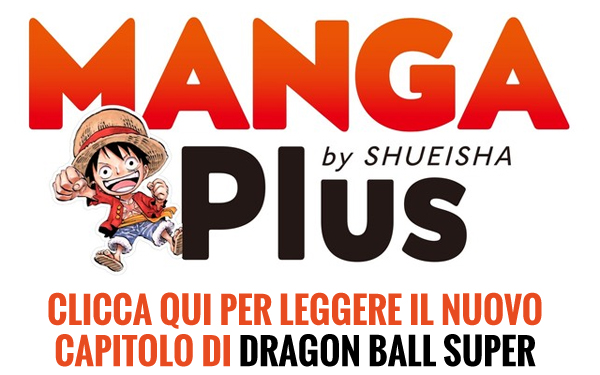 manga-plus-capitolo