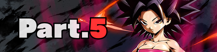 Main Story Part 5