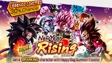 New-Year-Rising-2020-Legends-Limited-30