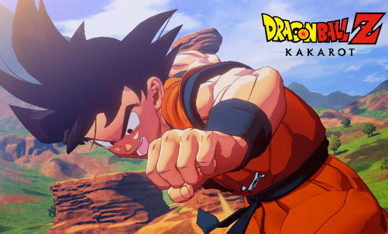 dragon-ball-z-kakarot