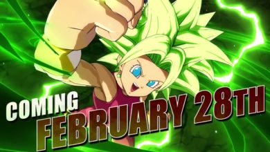 dbfighterz-dlc-kefla-5
