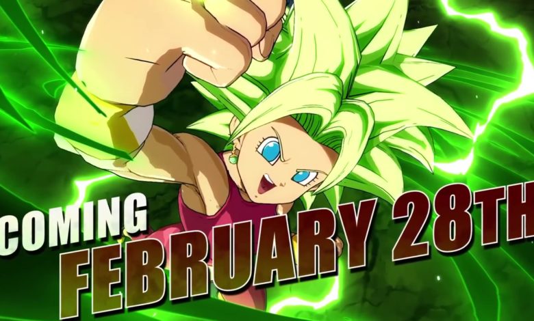 dbfighterz-dlc-kefla-5