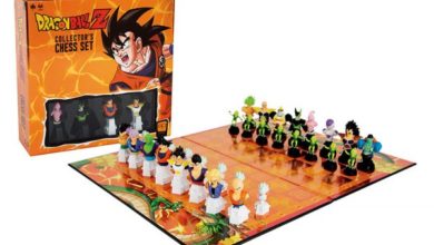 dragon-ball-z-scacchi