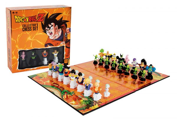 dragon-ball-z-scacchi