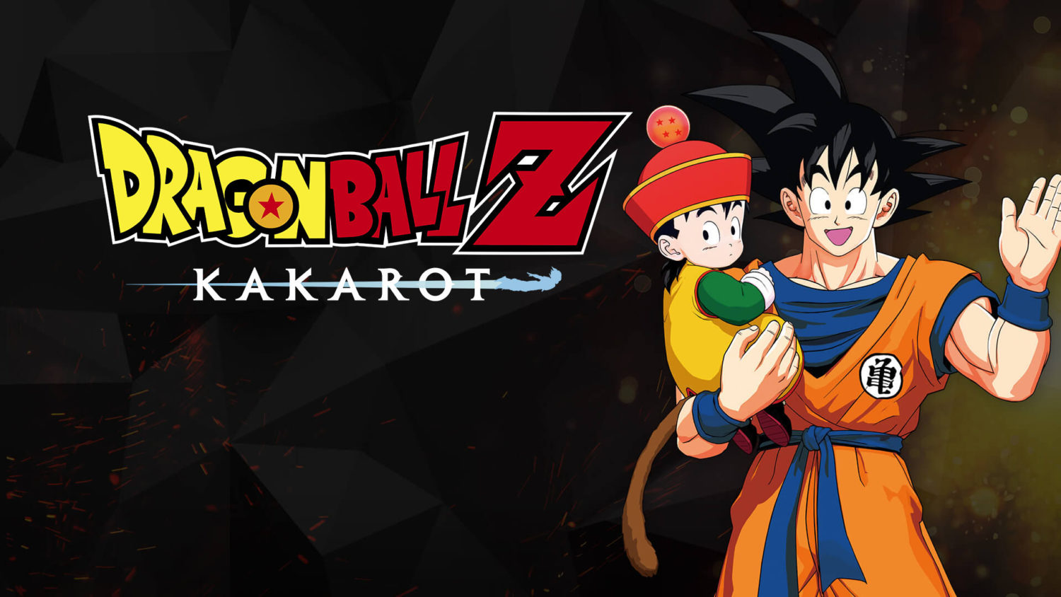dragon_ball_z_kakarot