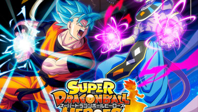 super dragon ball heroes big bang mission