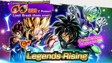 Legends-Rising-Vol.12