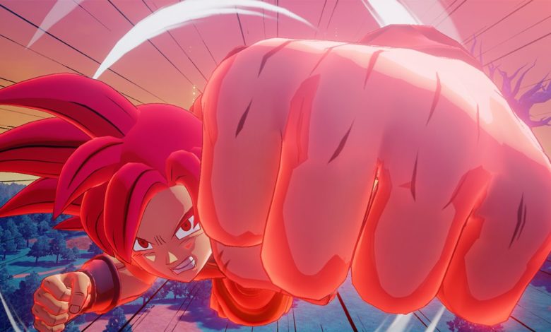 dbz-kakarot-dlc-1-_01