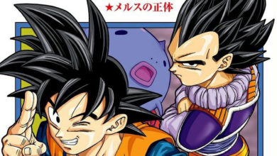 dragon ball super volume 12 giappone