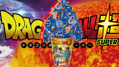 DB SUPER UOVA PALUANI