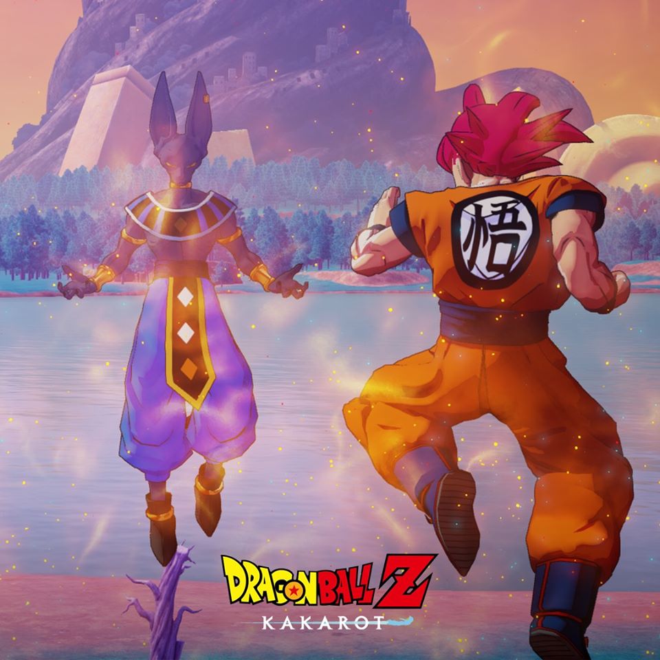 dbz-kakarot-dlc-01