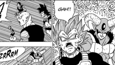 dragon ball super capitolo 62 ape