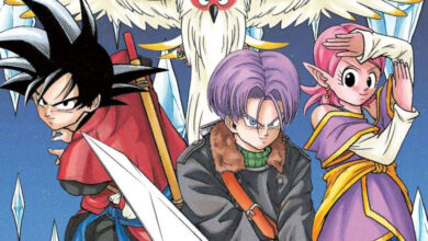 super db heroes cover