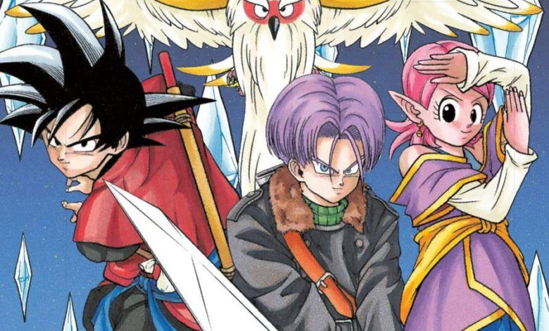 super db heroes cover