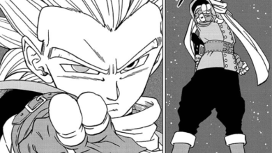 dragon ball super capitolo 68