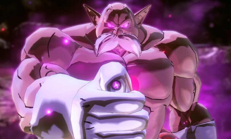 dragon-ball-xenoverse-2-toppo-5