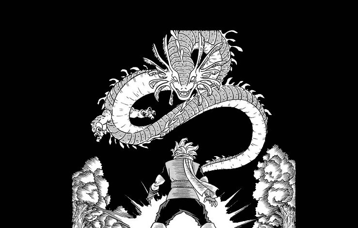 dragon ball super capitolo 69