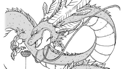 toyotaro mese febbraio ape