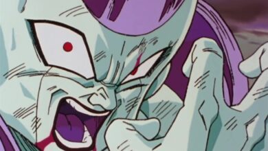 dragon ball kai episodio 52 bluray
