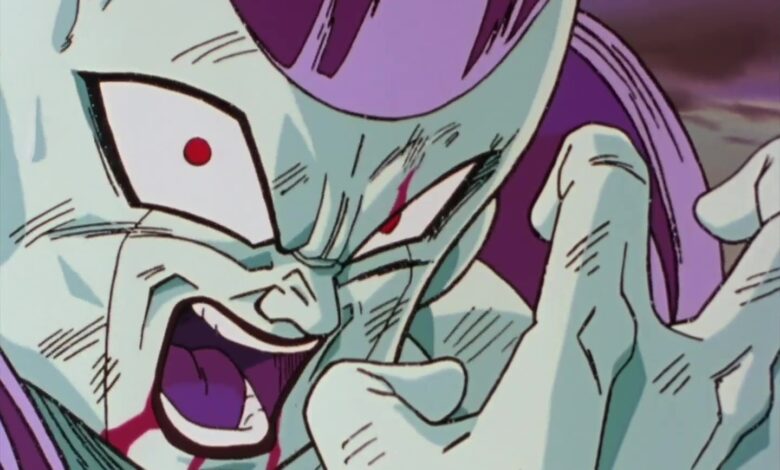 dragon ball kai episodio 52 bluray