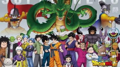 dragon-ball-super-super-hero-2