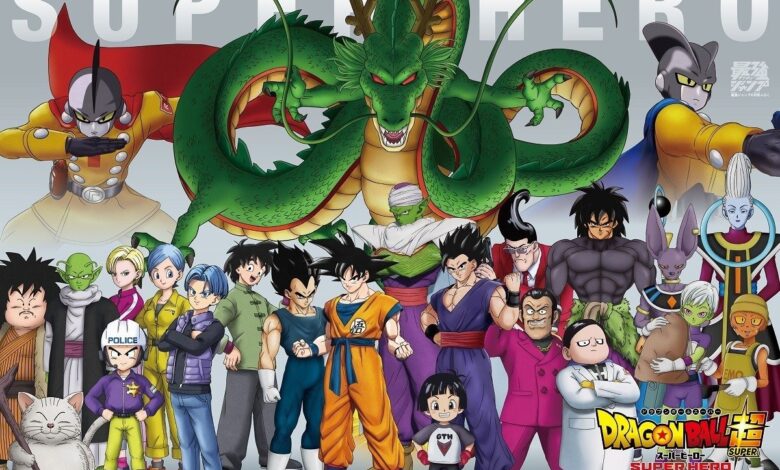 dragon-ball-super-super-hero-2
