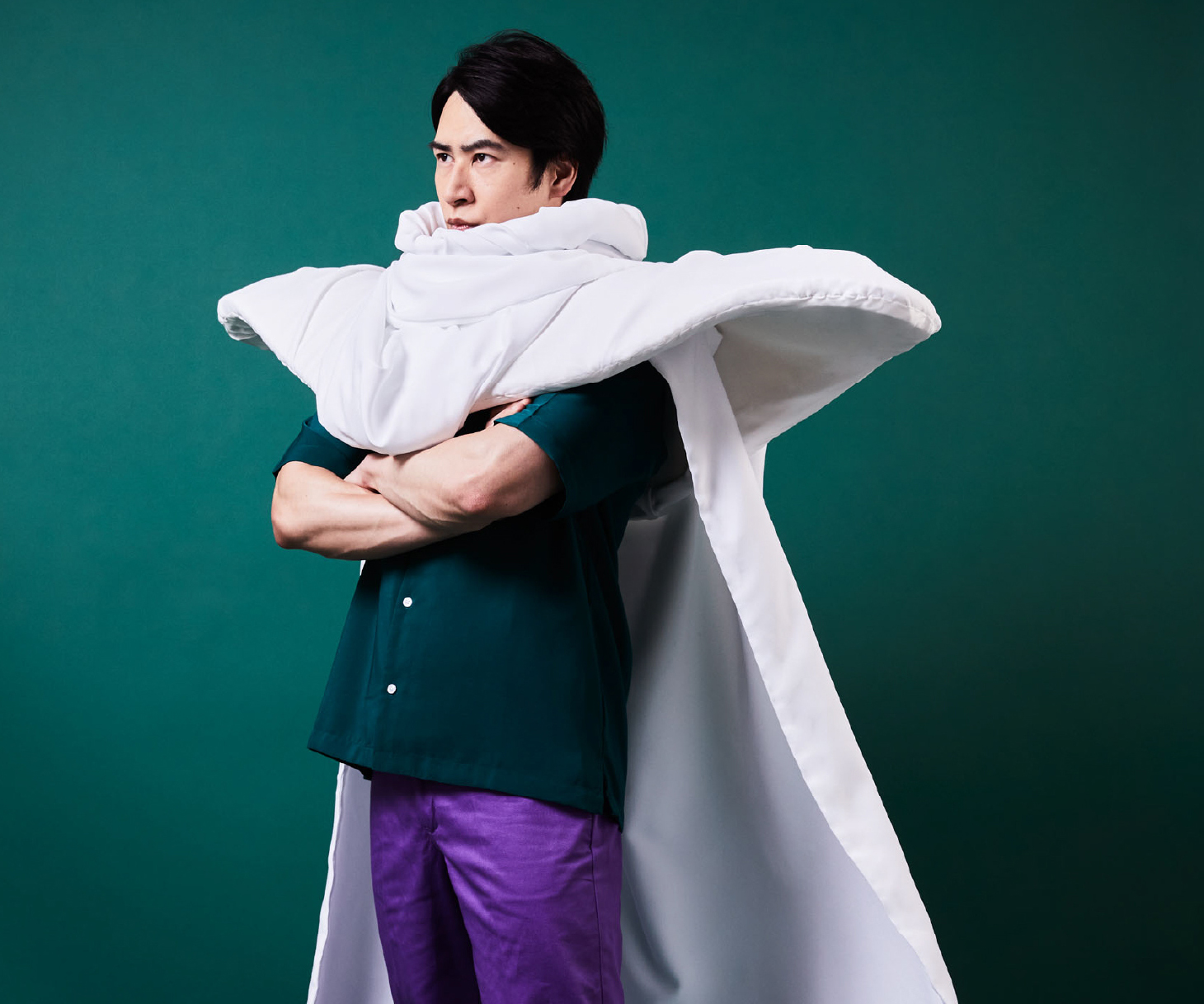 piccolo day 01