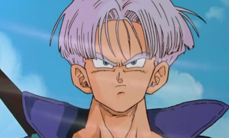 dragon ball kai episodio 55 bluray